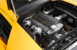 Lamborghini Murcielago LP670-4 SV 2009 года